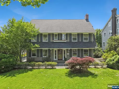 97 Mount Prospect Ave, Verona, NJ 07044
