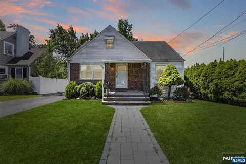 837 Keep St, Linden, NJ 07036