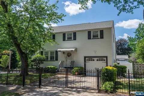 55 Rowland Ave, Hackensack, NJ 07601 photo 1