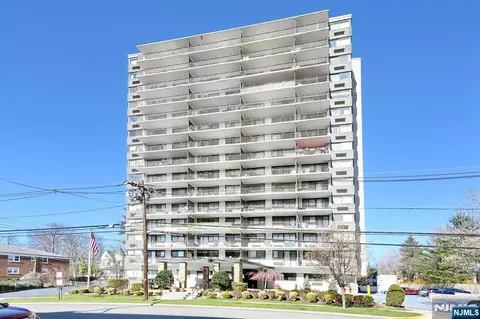 235 Prospect Ave #7D, Hackensack, NJ 07601 photo 1
