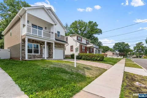 206 E 9th Ave, Roselle, NJ 07203 photo 1