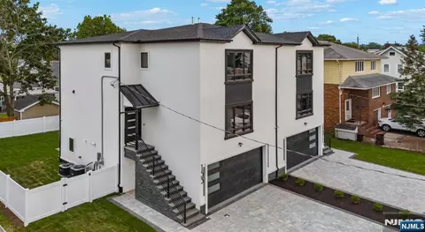 153 Huron Ave, Clifton, NJ 07013