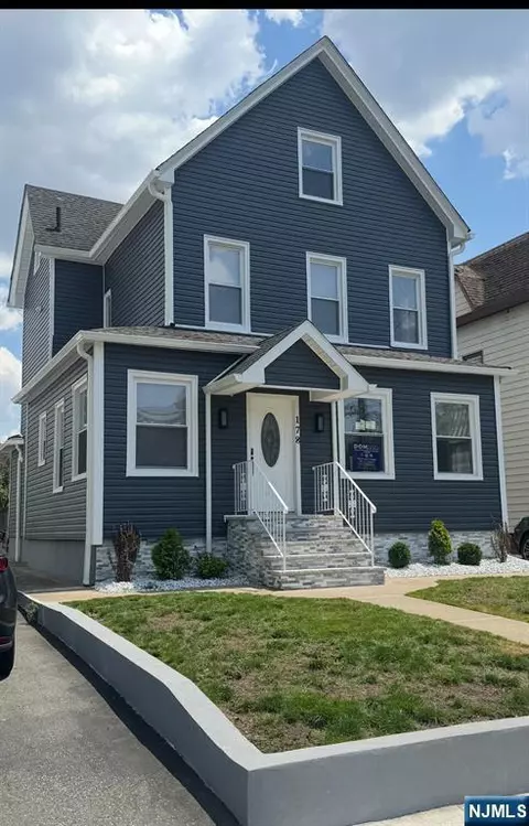 178 Boiling Springs Ave, East Rutherford, NJ 07073