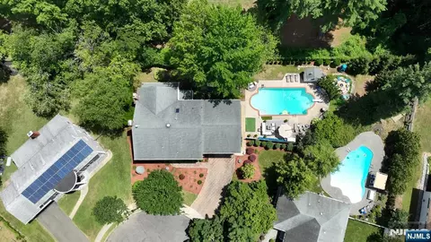 254 University Way, Paramus, NJ 07652 photo 1