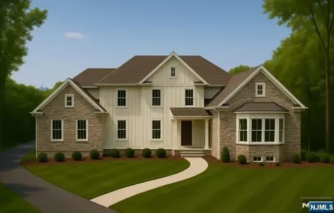 113 Highview, Hawthorne, NJ 07506