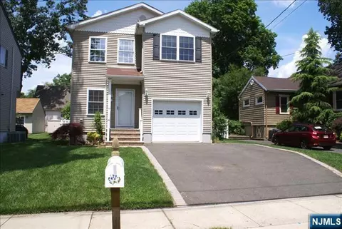 29 Waldwick Ave, Waldwick, NJ 07463 photo 1