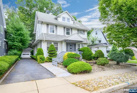 390 South Pkwy, Clifton, NJ 07014