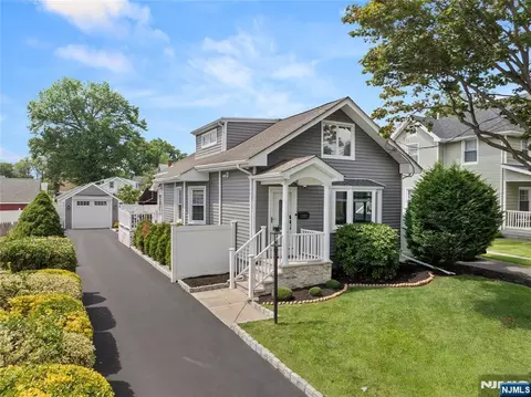 189 Herman St, Hackensack, NJ 07601 photo 1