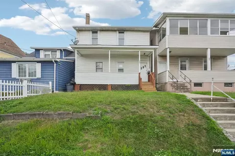 405 N 8th St, Prospect Park, NJ 07508