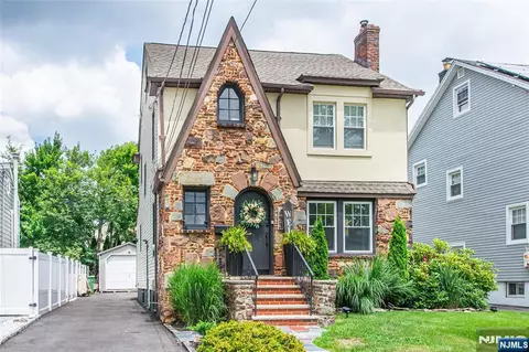 433 5th Ave, Roselle, NJ 07203 photo 1