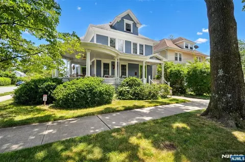 42 Baker Ave, Dover, NJ 07801 photo 1