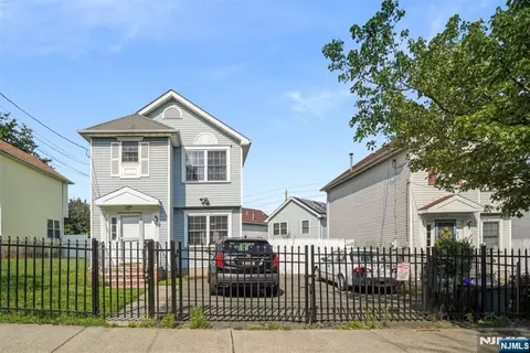 82-84 Winans Ave, Newark, NJ 07108