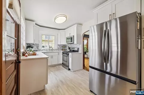 201 Euclid Ave, Ridgefield Park, NJ 07660