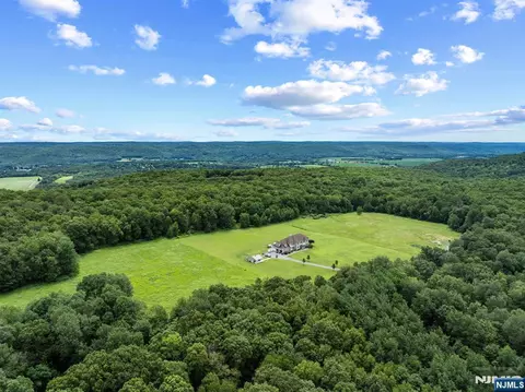 464 Mount Bethel Rd, Mansfield, NJ 07865