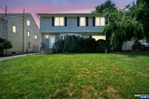 36 Alyson Pl, Bloomfield, NJ 07003