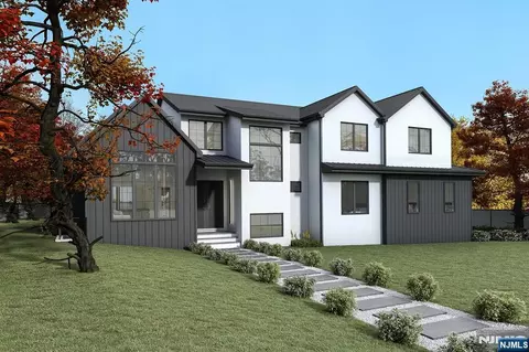 121 Engle St, Cresskill, NJ 07626