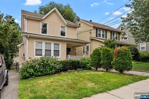 181 Brinkerhoff St, Ridgefield Park, NJ 07660