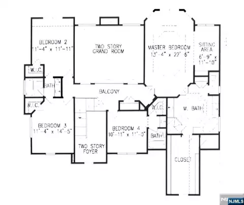 2 Everson Dr, Waldwick, NJ 07463 photo 3