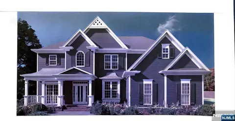 2 Everson Dr, Waldwick, NJ 07463 photo 2