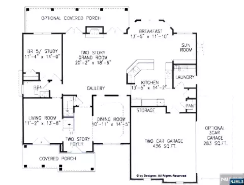 4 Everson Dr, Waldwick, NJ 07463 photo 4