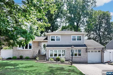 57 Cypress Rd, Dumont, NJ 07628
