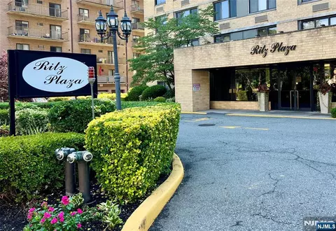 344 Prospect Ave #4B, Hackensack, NJ 07601 photo 1