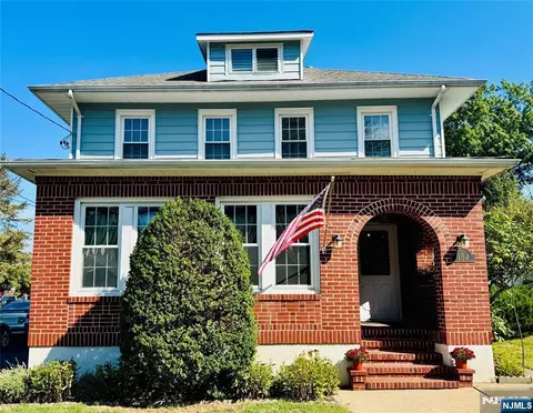 154 Linwood Ave, Emerson, NJ 07630