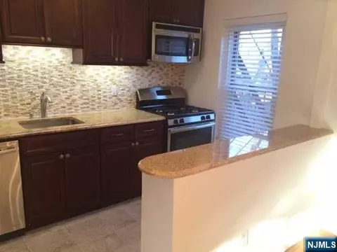 980 Main St #C4, Hackensack, NJ 07601 photo 1