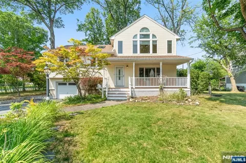 137 Barbara Rd, Dumont, NJ 07628