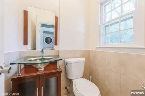 Other - 275 Taft Ct, Paramus, NJ 07652 photo 6 of 10