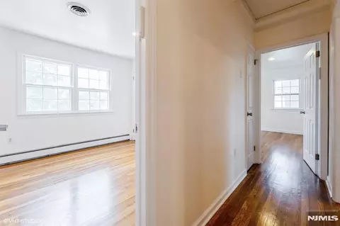 Entry Way - 275 Taft Ct, Paramus, NJ 07652 photo 4 of 4