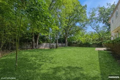Exterior - 275 Taft Ct, Paramus, NJ 07652 photo 3 of 7