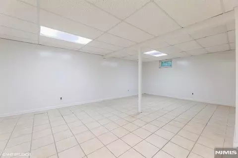 Other - 275 Taft Ct, Paramus, NJ 07652 photo 8 of 10