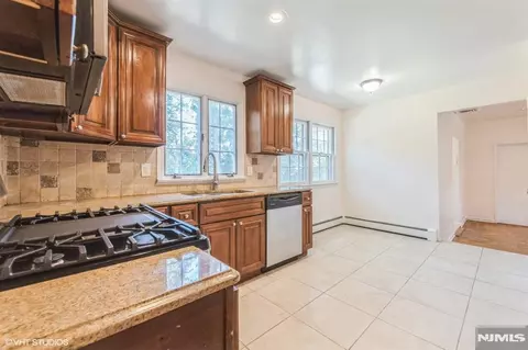 Other - 275 Taft Ct, Paramus, NJ 07652 photo 3 of 10