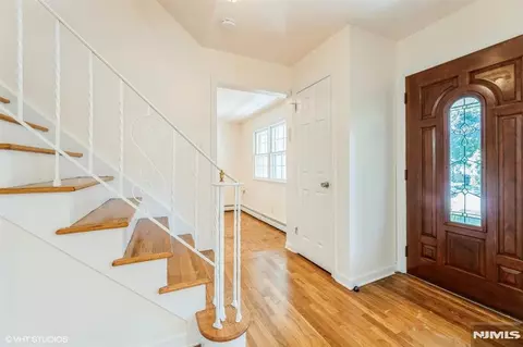 Entry Way - 275 Taft Ct, Paramus, NJ 07652 photo 1 of 4