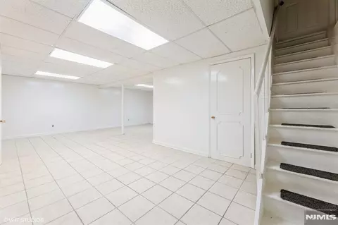 Other - 275 Taft Ct, Paramus, NJ 07652 photo 7 of 10