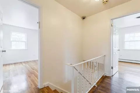 Entry Way - 275 Taft Ct, Paramus, NJ 07652 photo 3 of 4