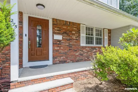 Exterior - 275 Taft Ct, Paramus, NJ 07652 photo 7 of 7