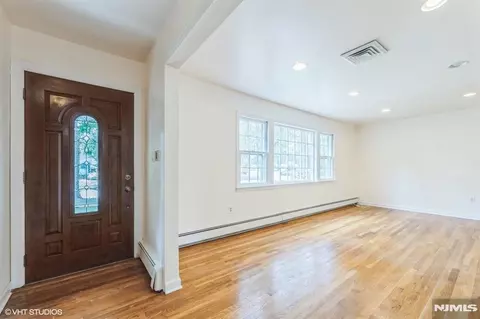 Other - 275 Taft Ct, Paramus, NJ 07652 photo 1 of 10