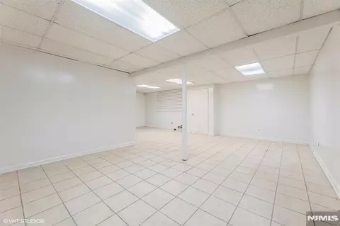 Other - 275 Taft Ct, Paramus, NJ 07652 photo 9 of 10