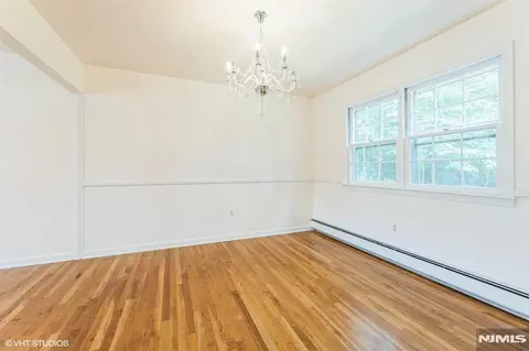 Other - 275 Taft Ct, Paramus, NJ 07652 photo 2 of 10