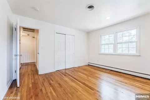 Bedroom - 275 Taft Ct, Paramus, NJ 07652 photo 5 of 5