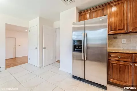 Other - 275 Taft Ct, Paramus, NJ 07652 photo 4 of 10