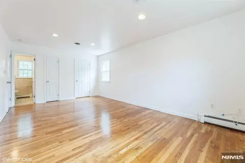 Bedroom - 275 Taft Ct, Paramus, NJ 07652 photo 1 of 5
