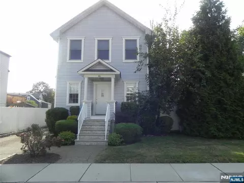 46 Grand St, Little Ferry, NJ 07643
