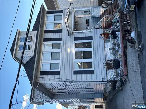 66 Danforth Ave, Paterson, NJ 07501 photo 1