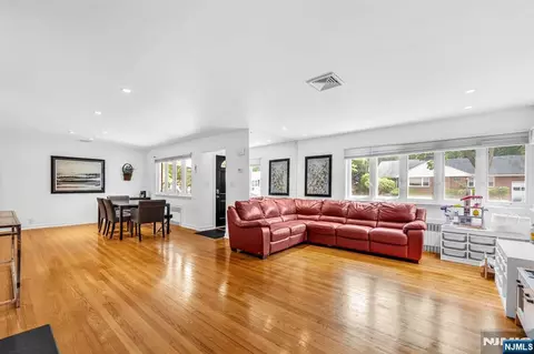 131 Allen St, Hackensack, NJ 07601 photo 1