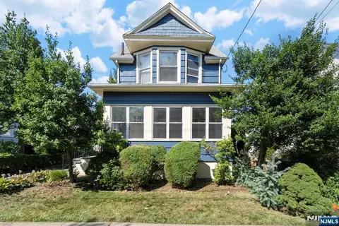37 Tuscan St, Maplewood, NJ 07040