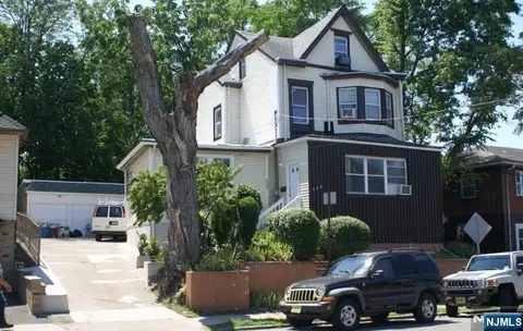 325-327 Broadway, Paterson, NJ 07522