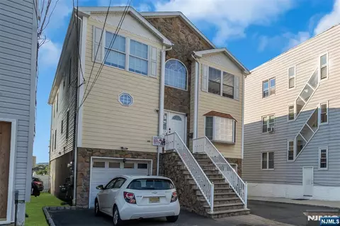 53 Passaic Ave, Nutley, NJ 07110